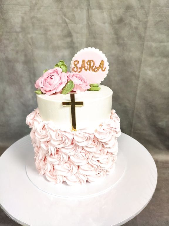 Cake — 2024 · 031