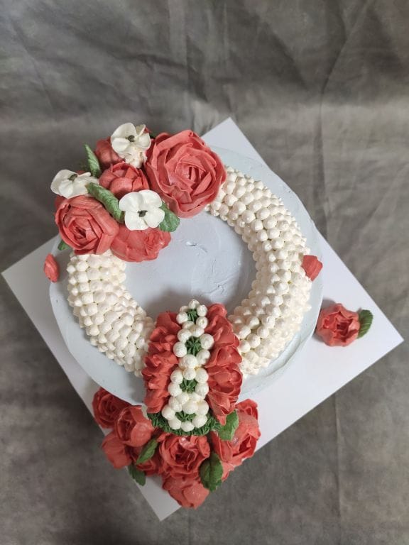 Cake — 2024 · 029