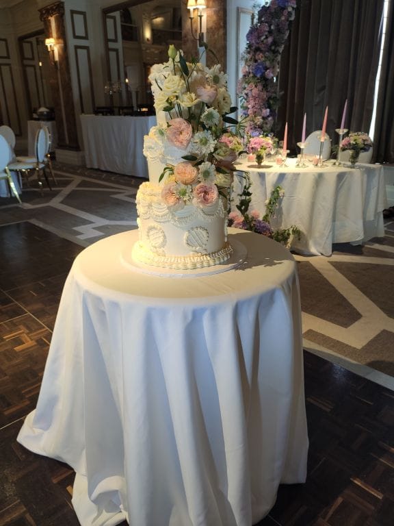 Cake — 2024 · 048
