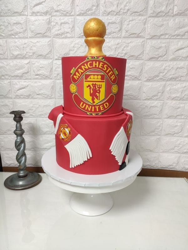 Cake — 2021 · 022