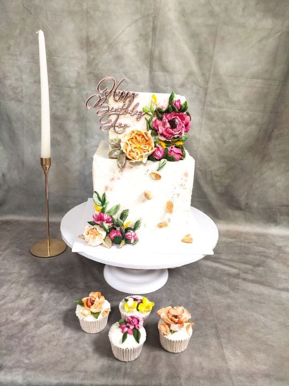 Cake — 2024 · 028