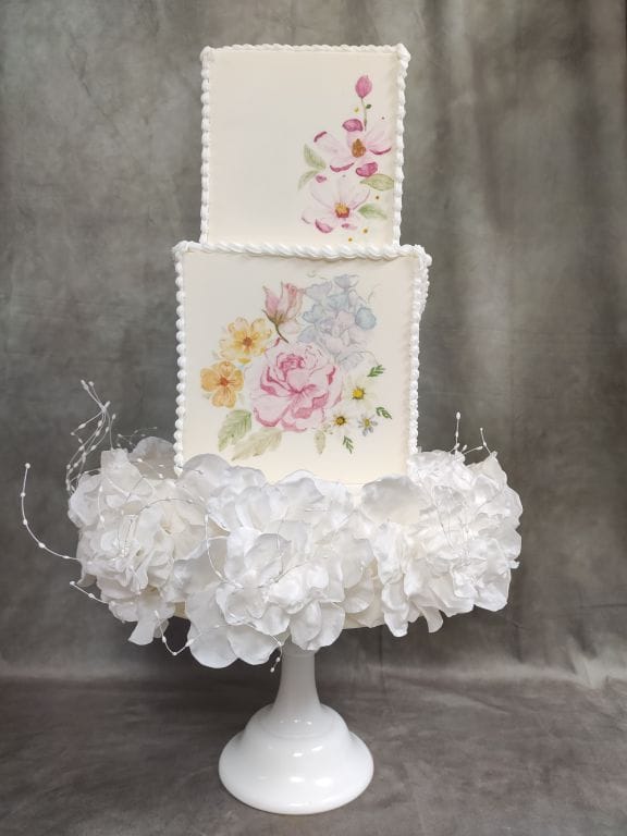 Cake — 2024 · 056