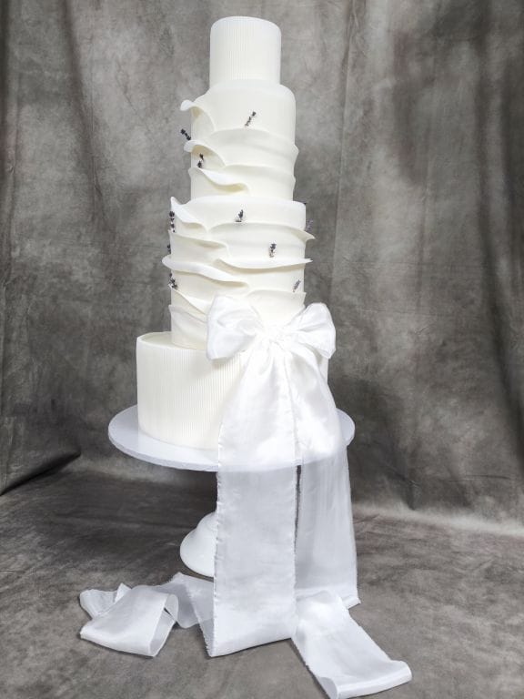 Cake — 2024 · 059